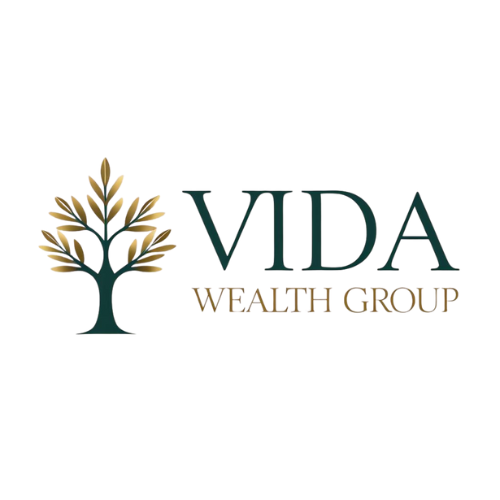 insurance agent opportunities