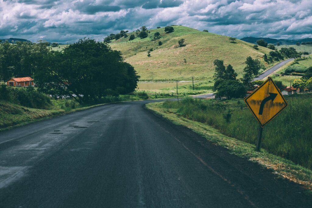 term vs whole life insurance