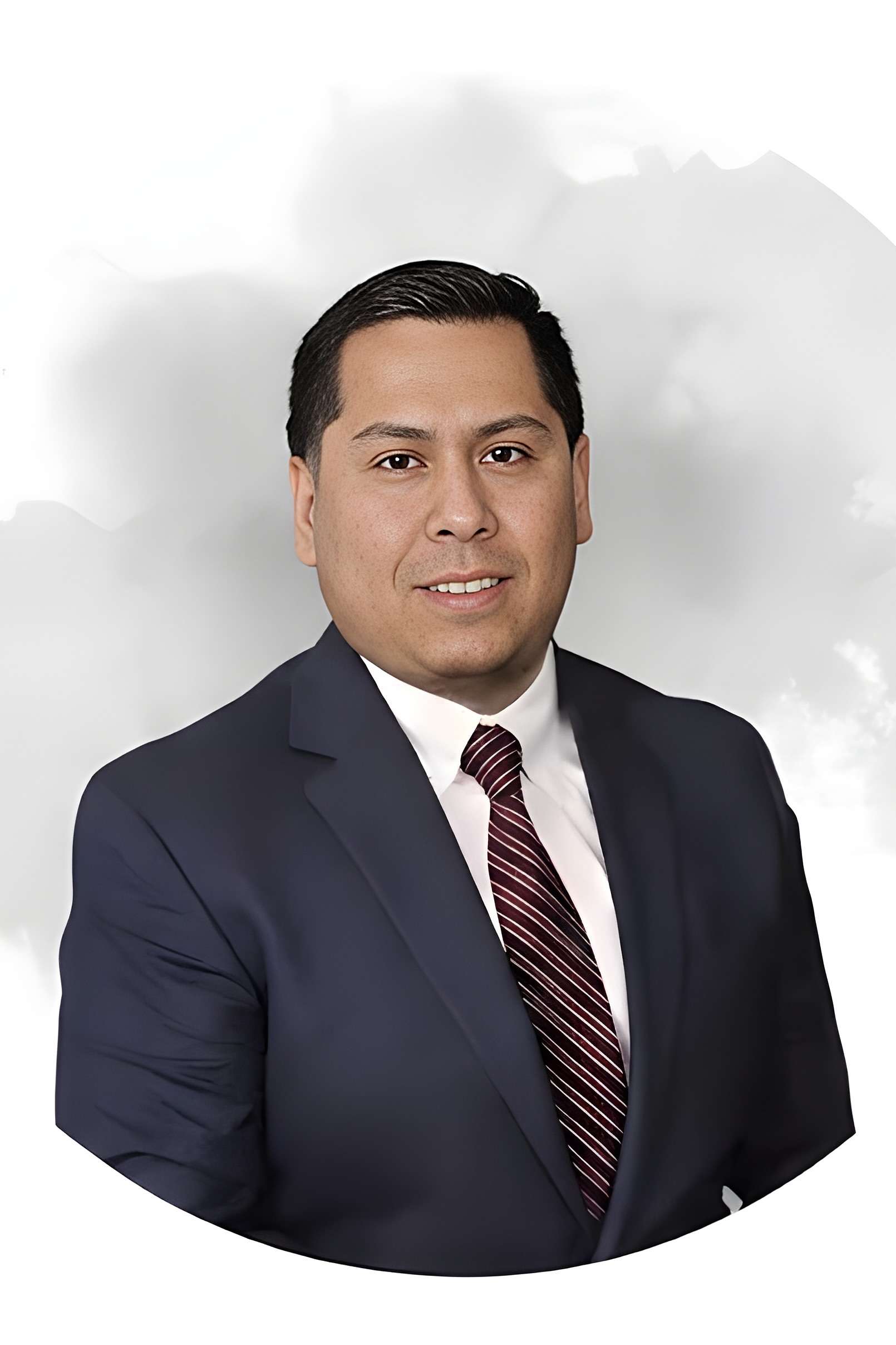 Paul Rodriguez — Founder and CEO of Vida Wealth Group